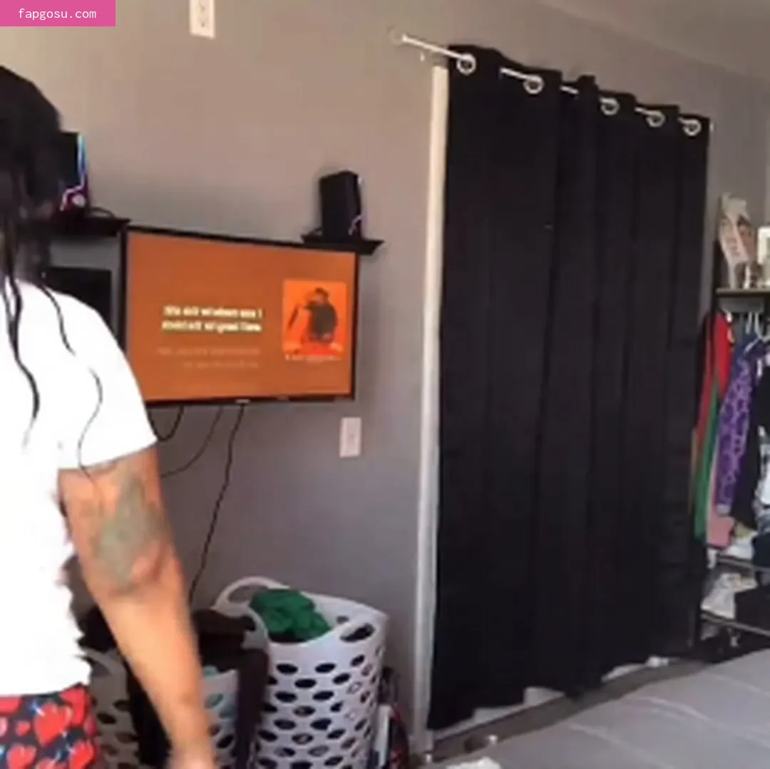 baybeegirlbree