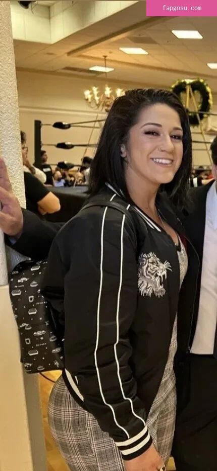 Bayley