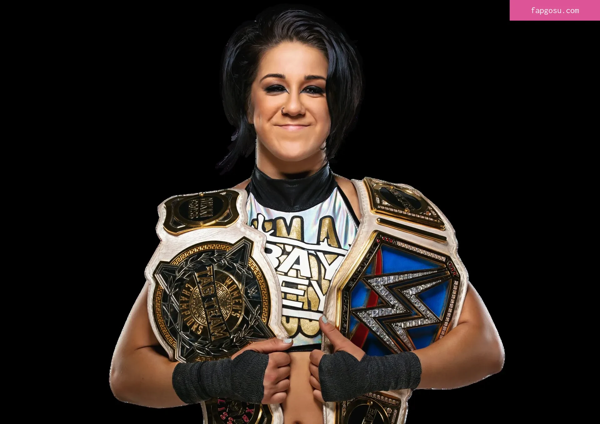 Bayley