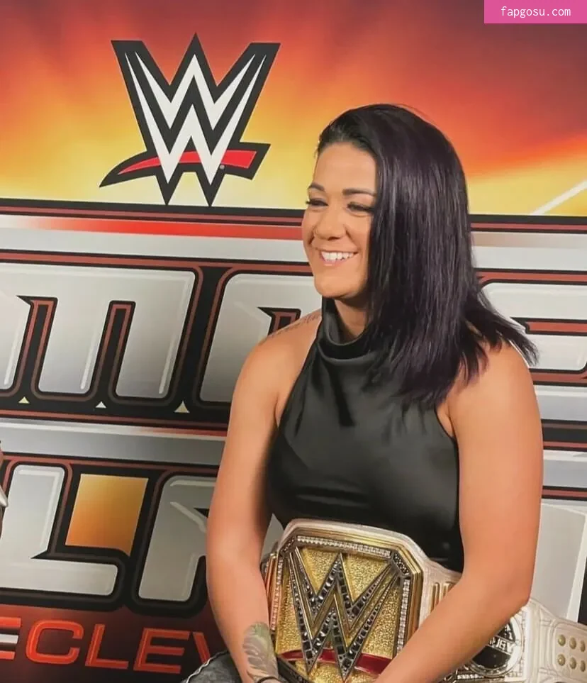 Bayley