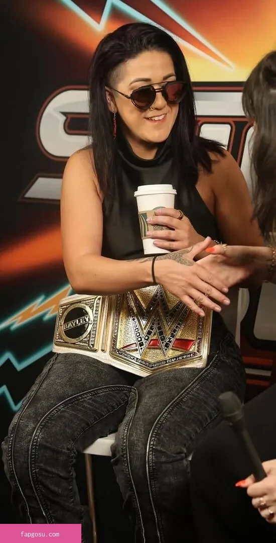Bayley