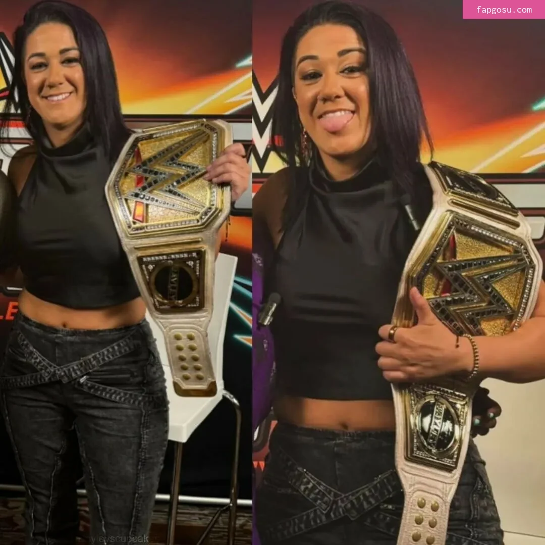 Bayley