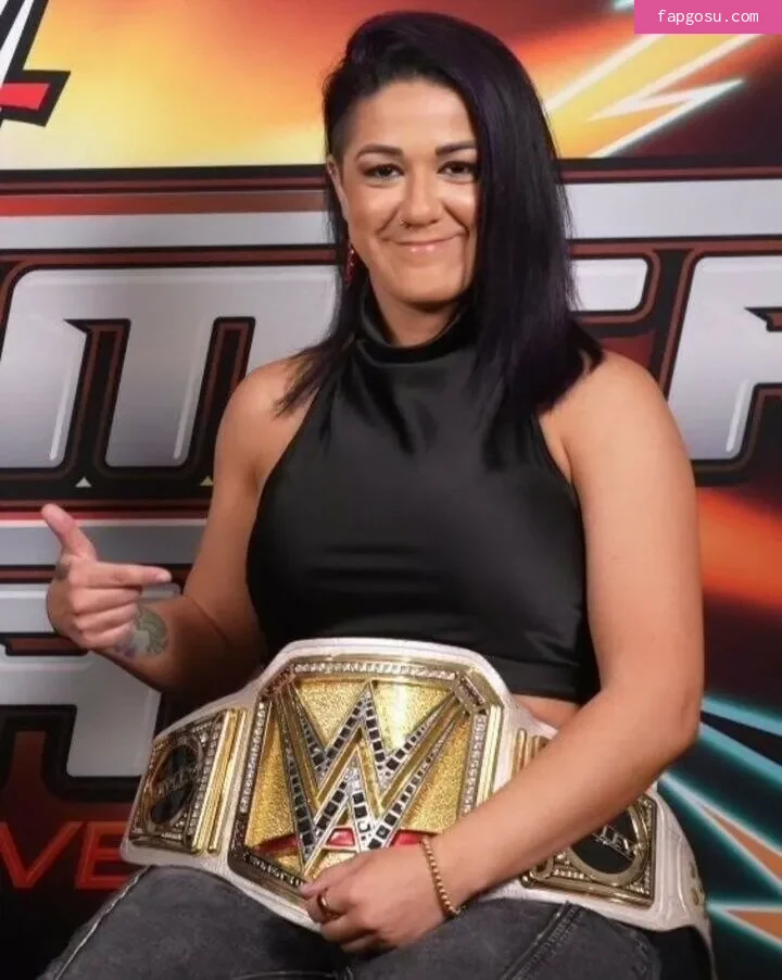 Bayley