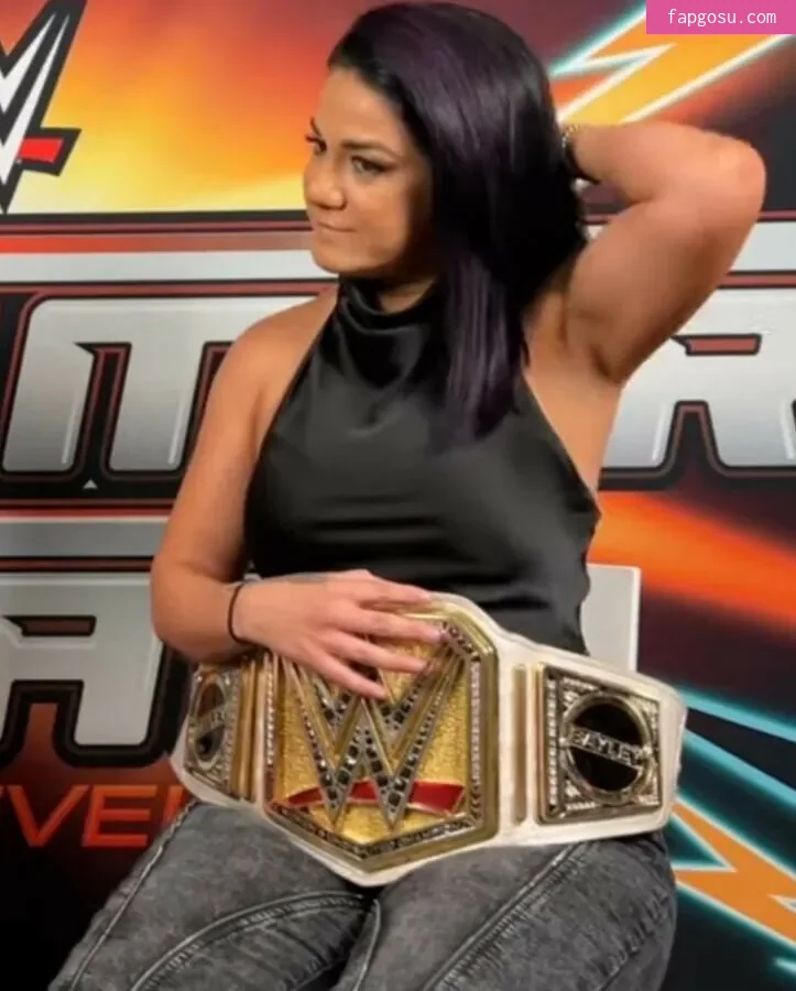 Bayley
