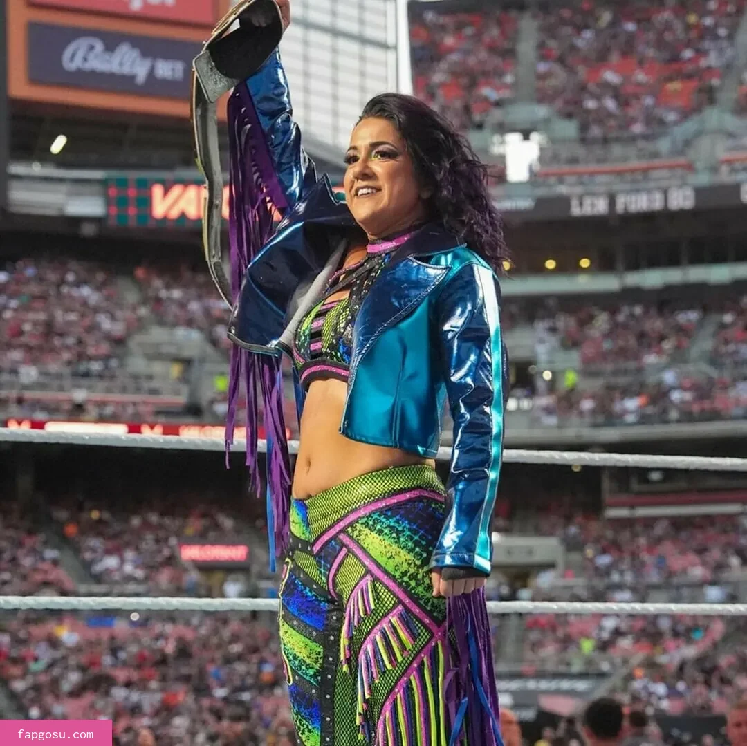 Bayley