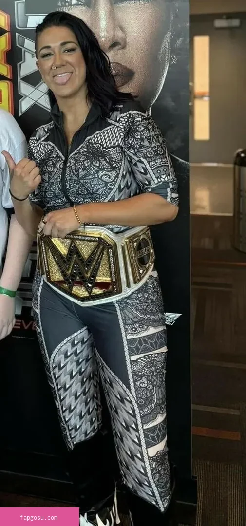 Bayley