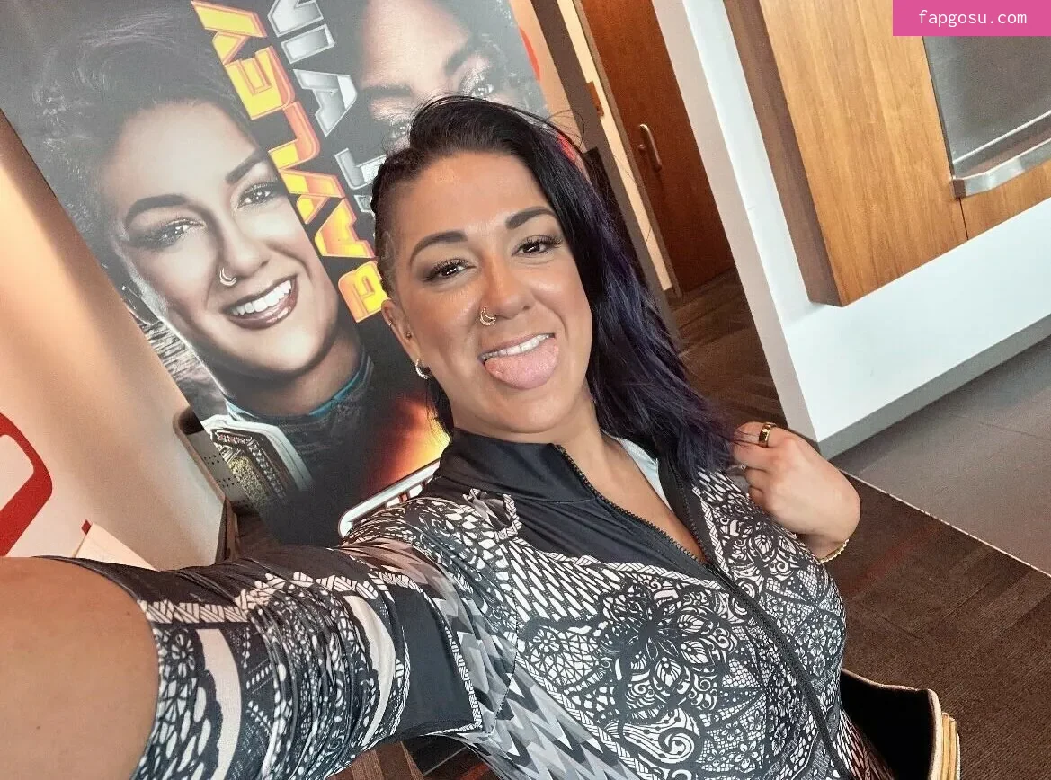 Bayley