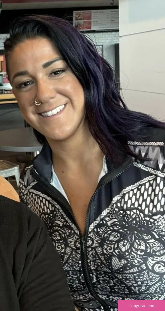 Bayley