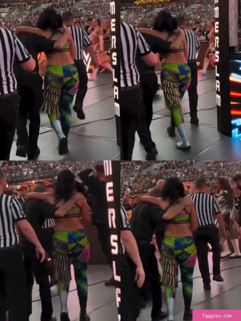 Bayley