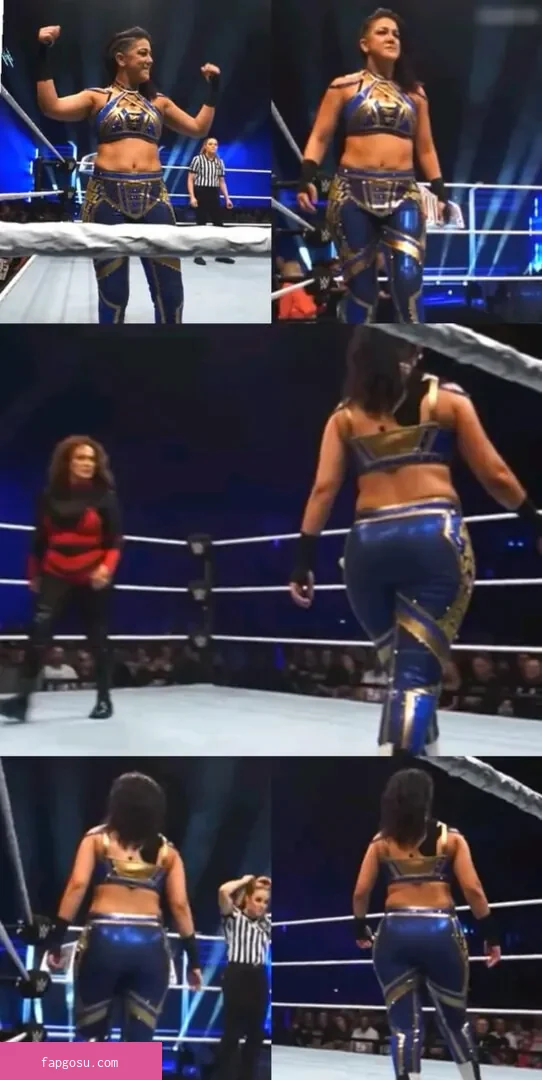 Bayley