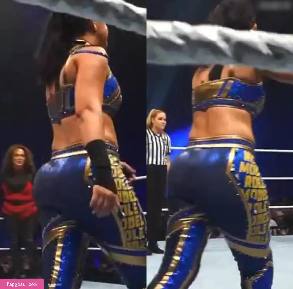 Bayley