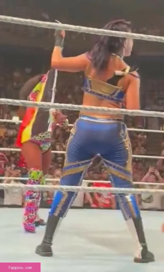 Bayley