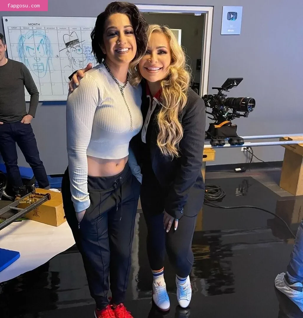 Bayley