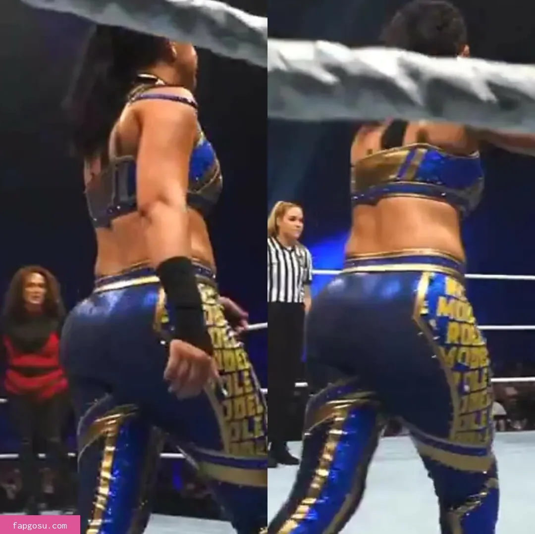 Bayley