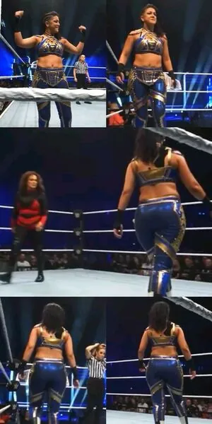 Bayley
