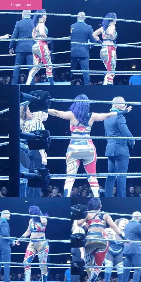 Bayley