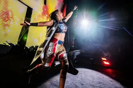 Bayley