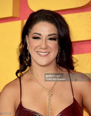 Bayley