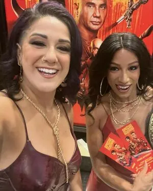 Bayley