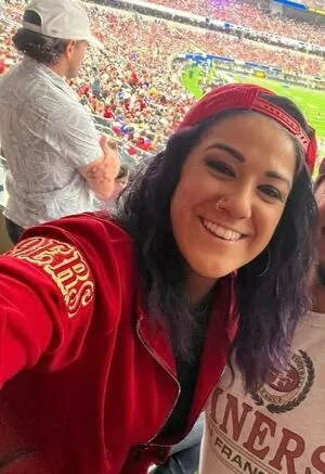 Bayley