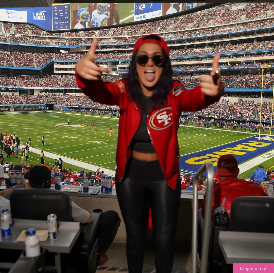 Bayley