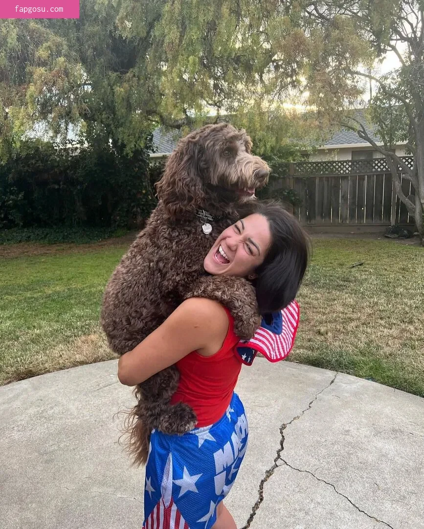 Bayley
