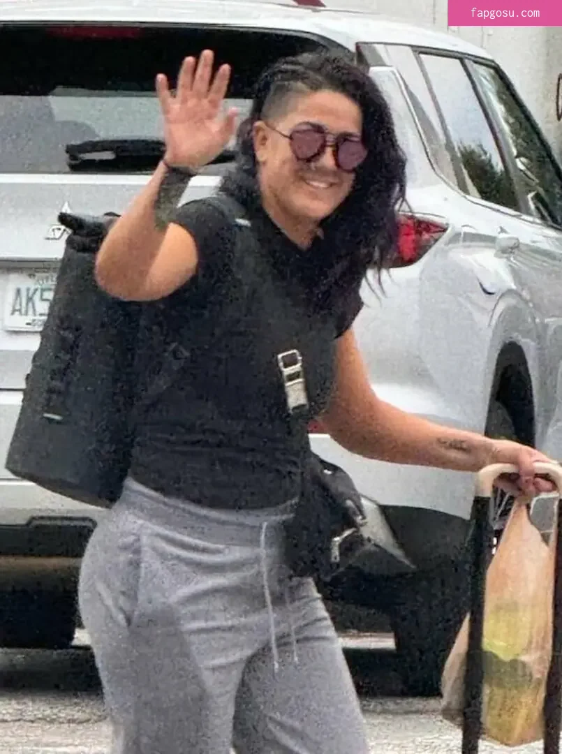 Bayley