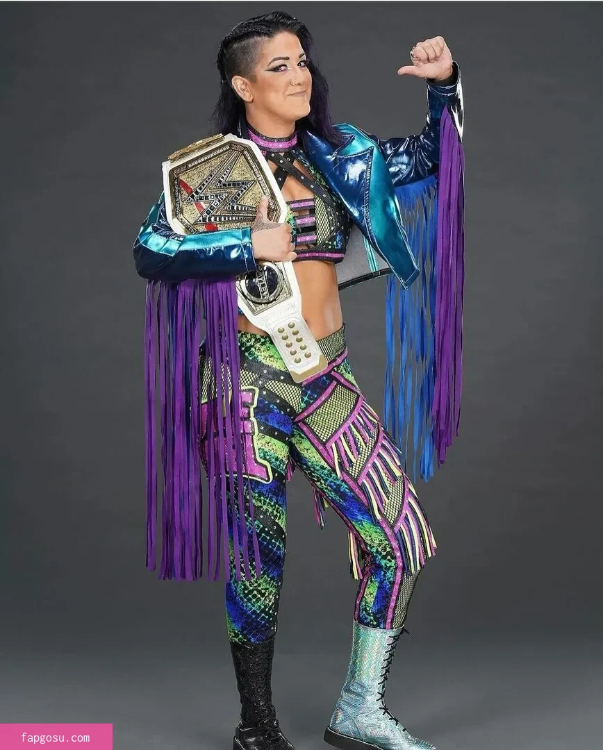 Bayley