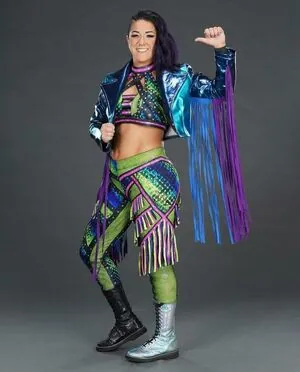 Bayley