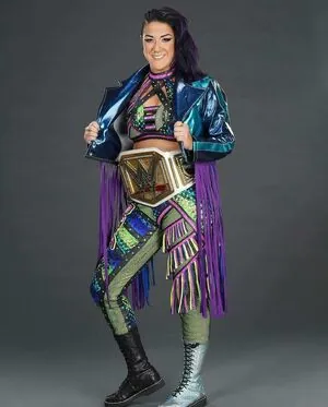 Bayley