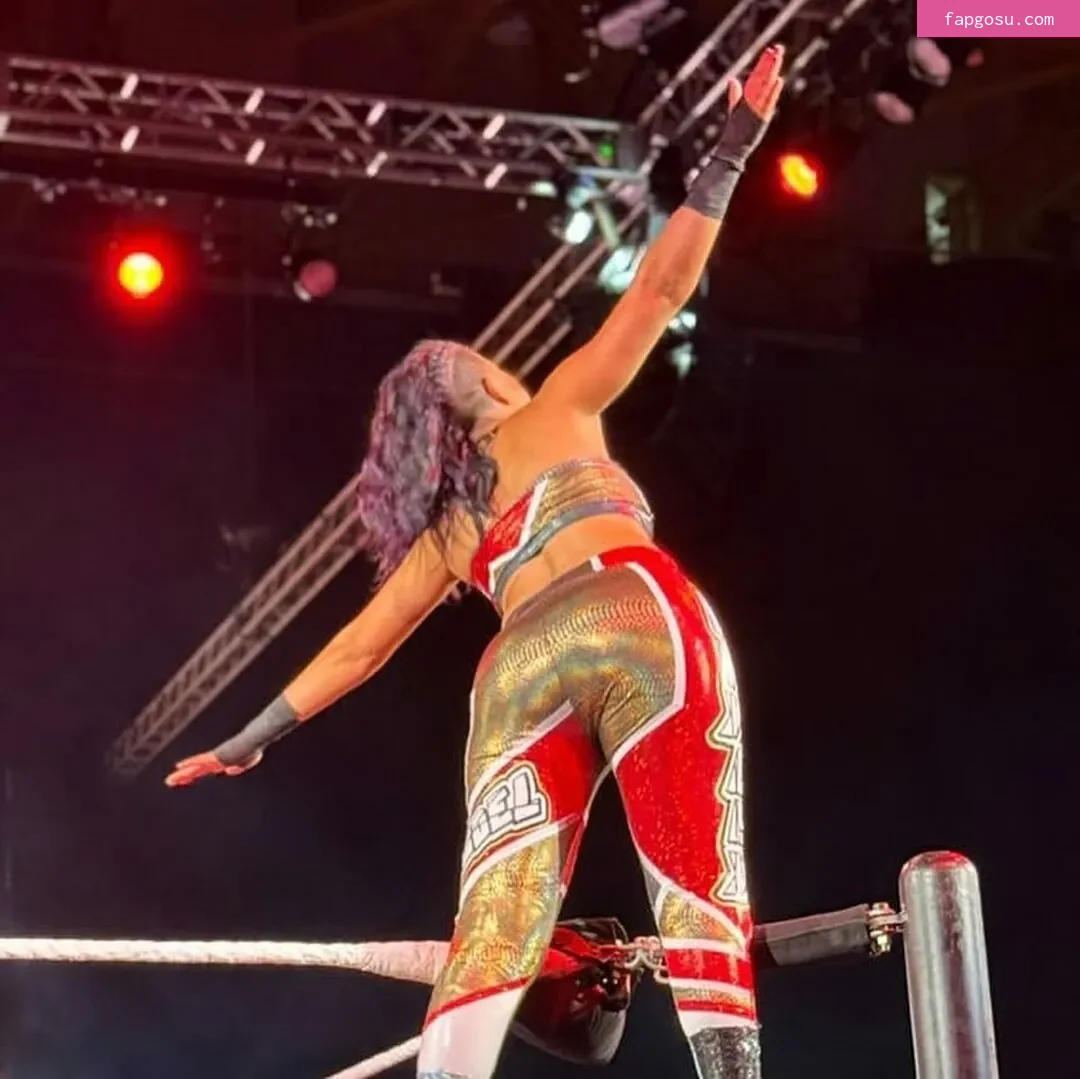 Bayley