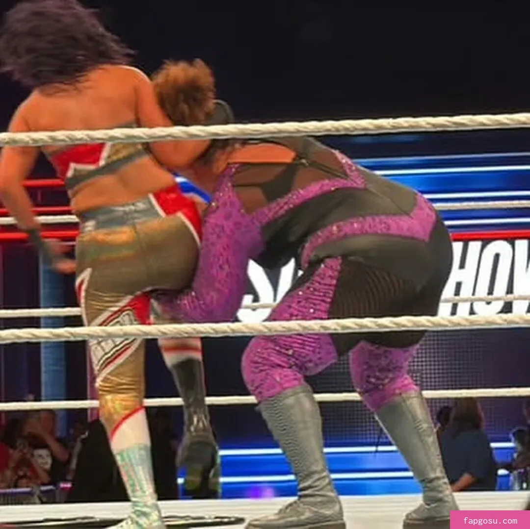Bayley