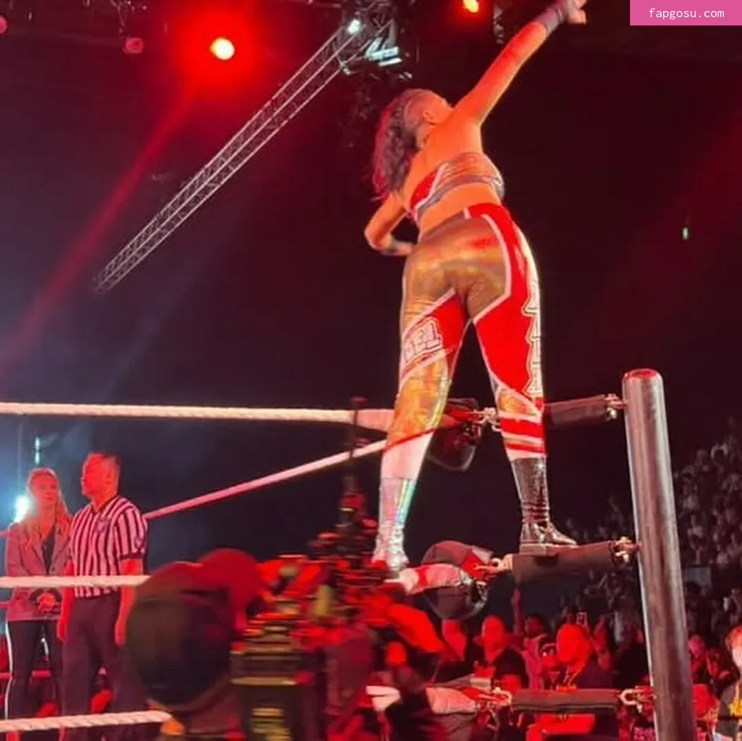 Bayley