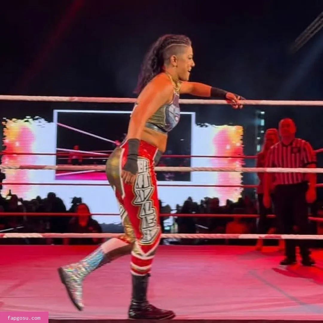 Bayley