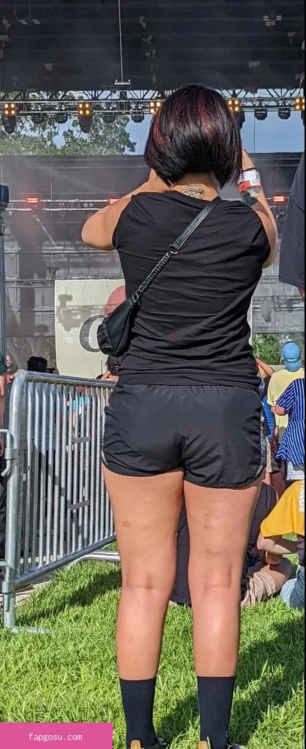 Bayley