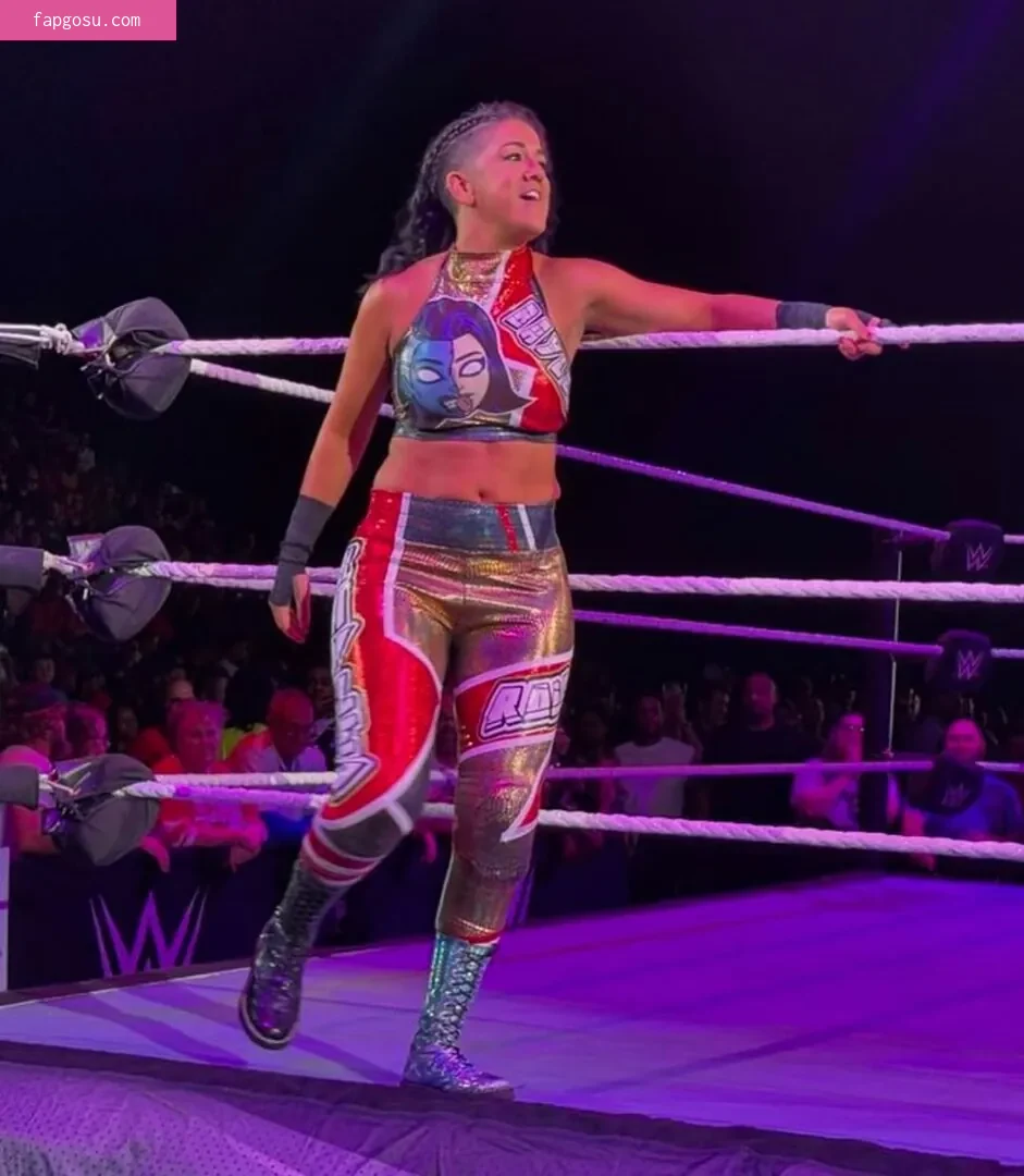 Bayley