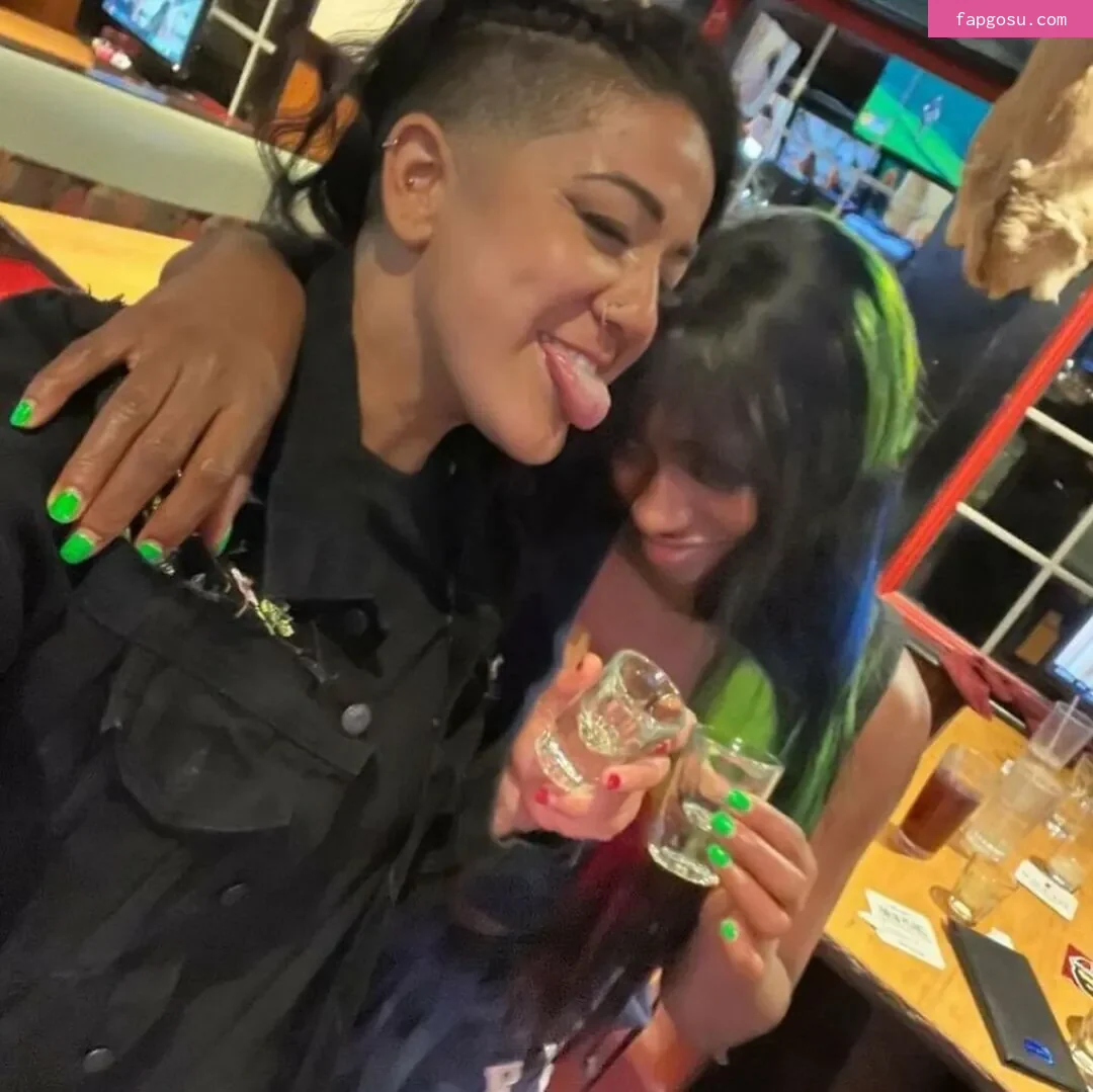 Bayley