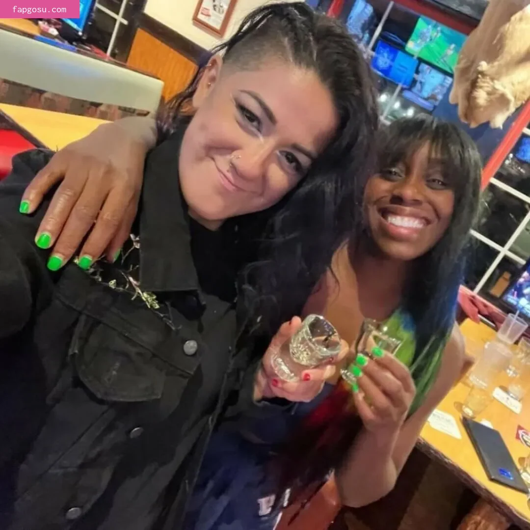 Bayley