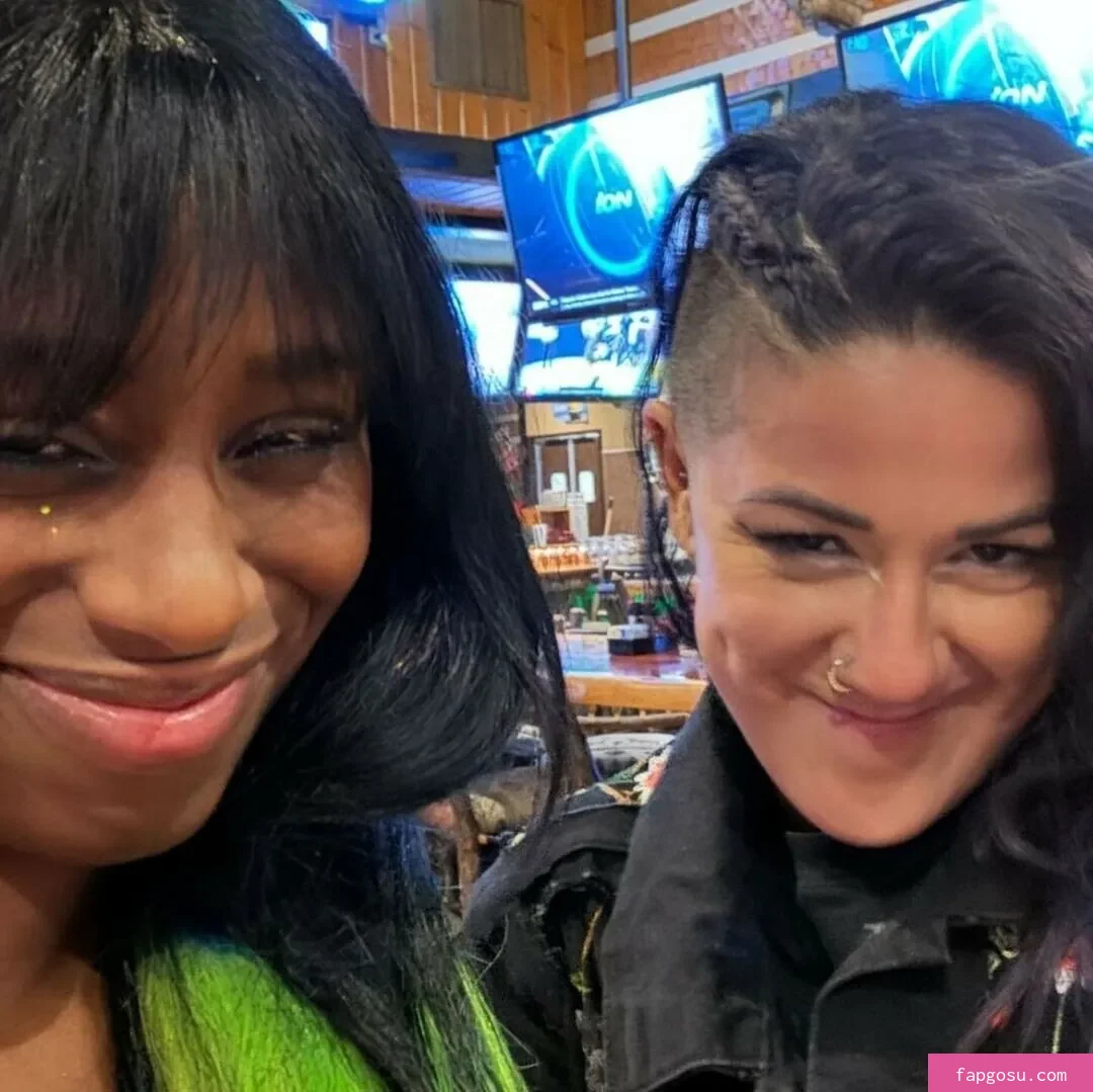 Bayley