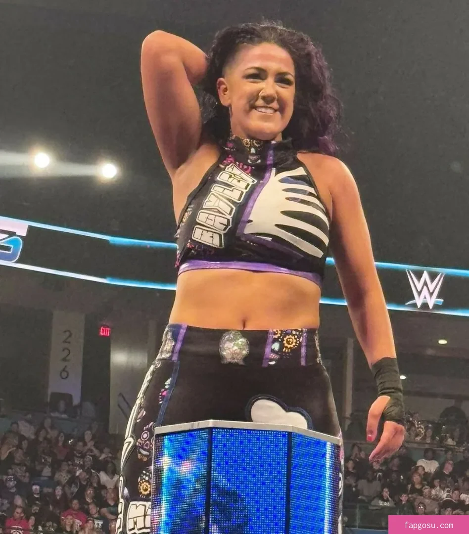 Bayley