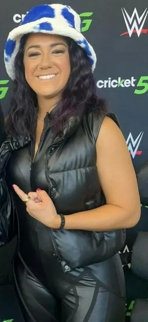 Bayley