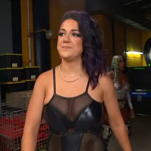 Bayley