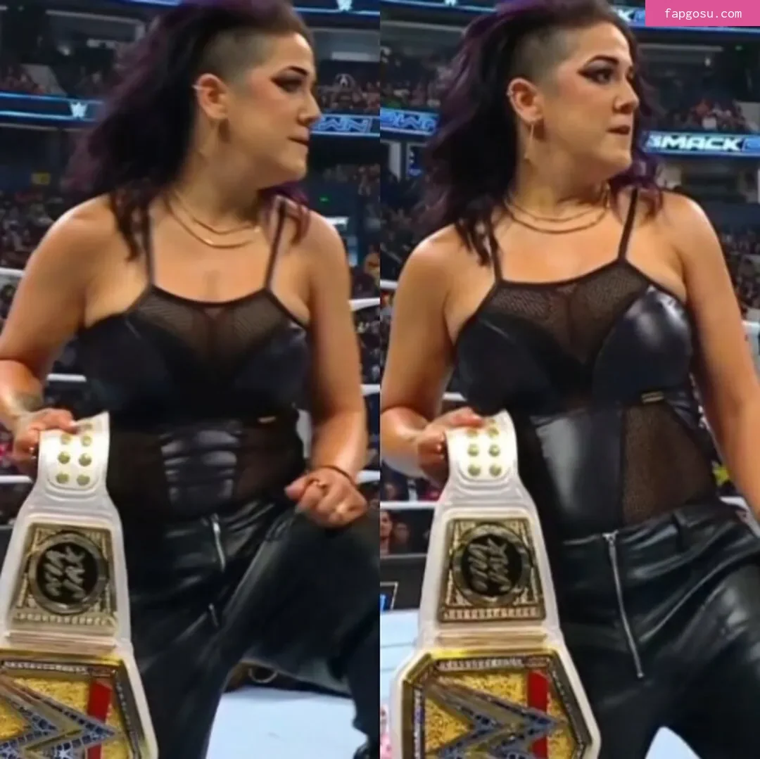 Bayley
