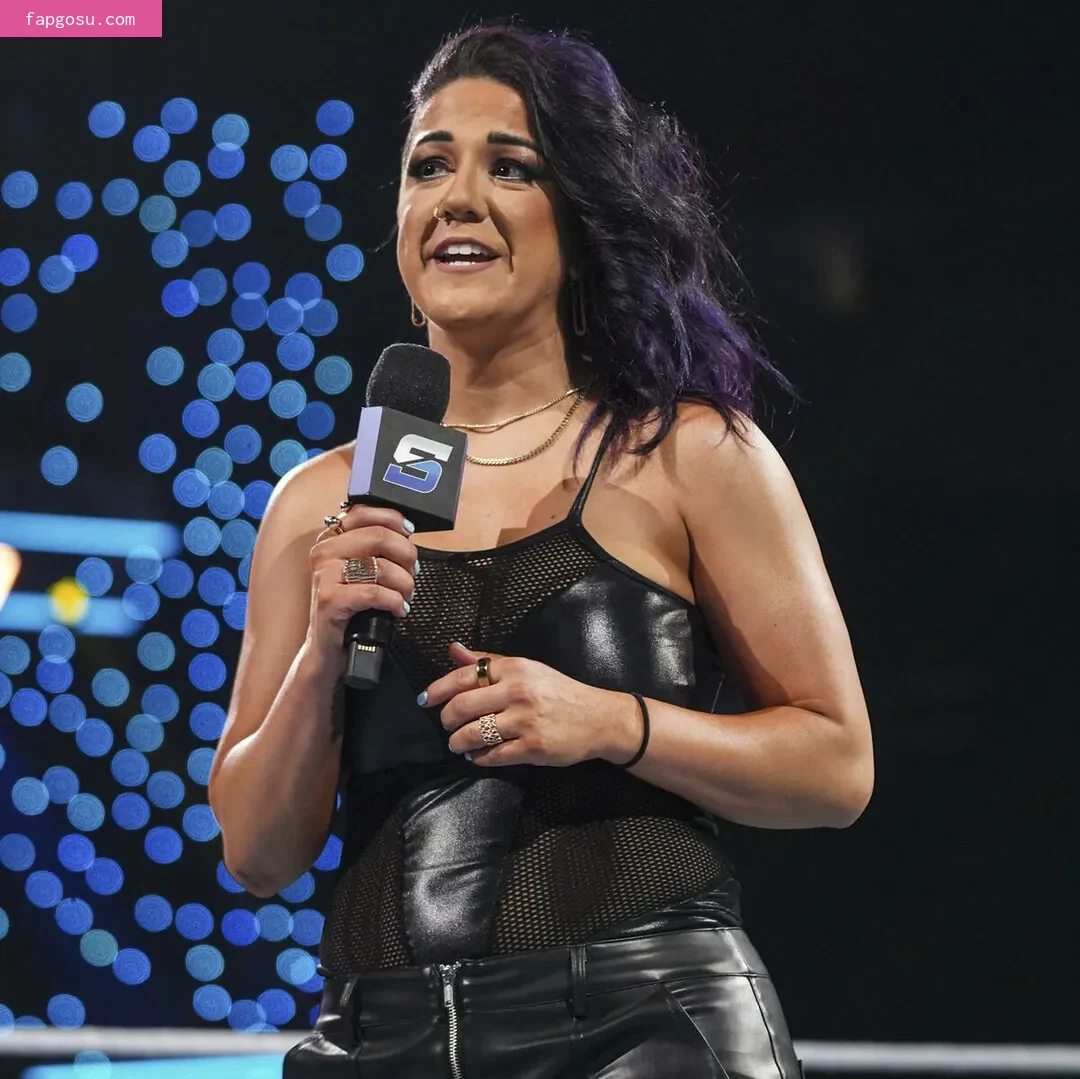 Bayley