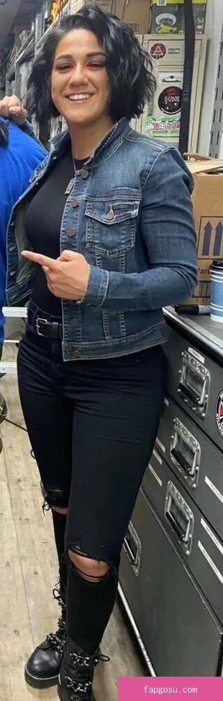 Bayley