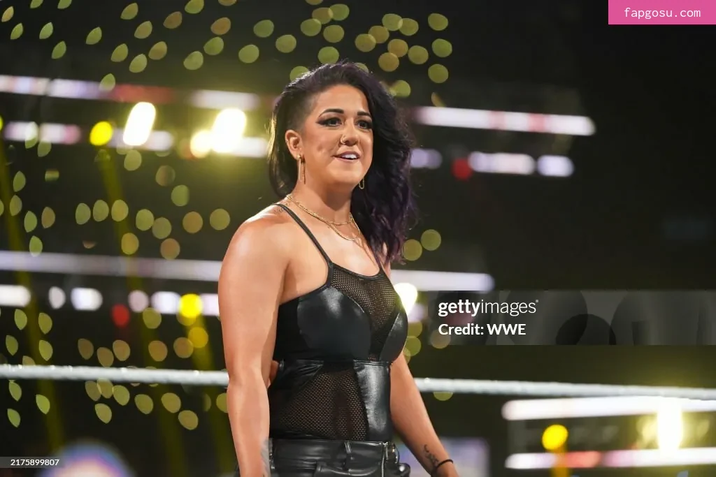 Bayley