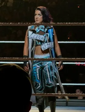 Bayley