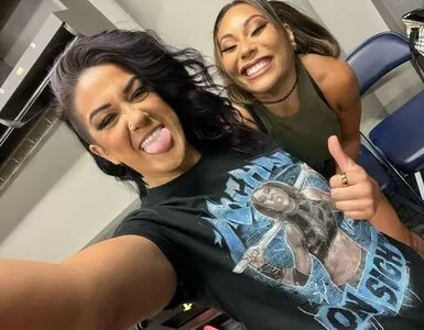 Bayley