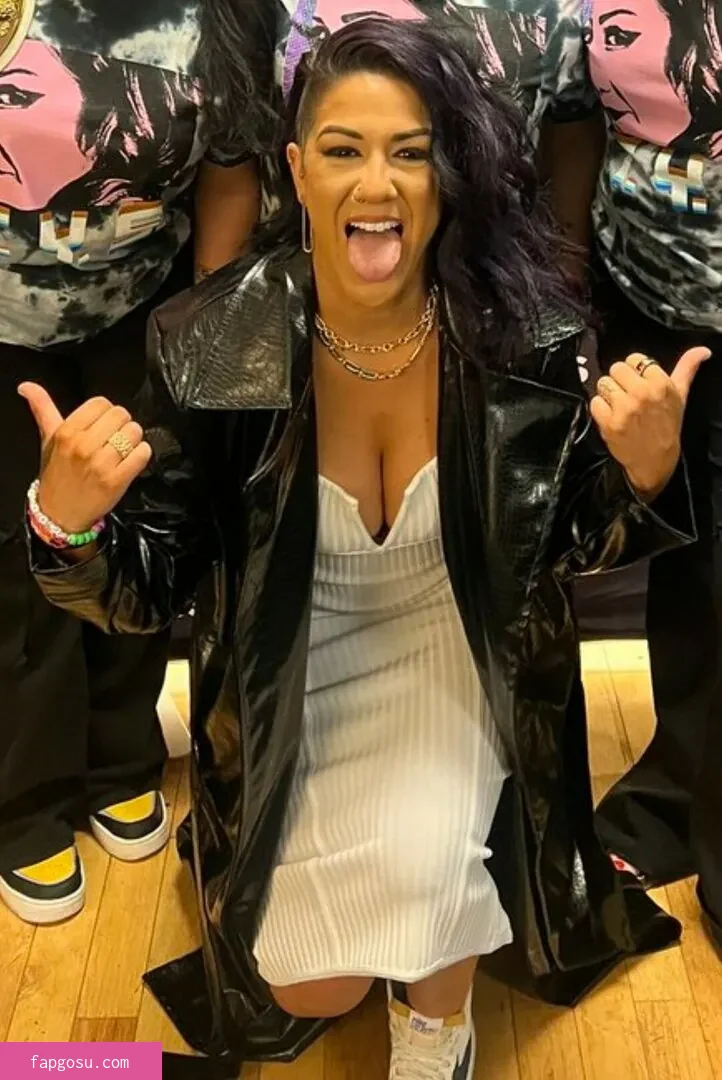 Bayley