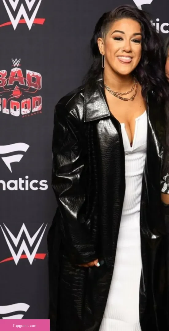 Bayley